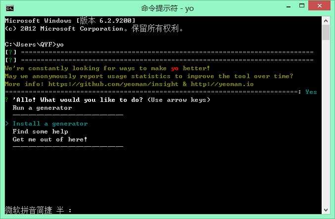 bubuko.com,布布扣