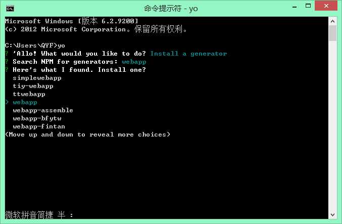 bubuko.com,布布扣