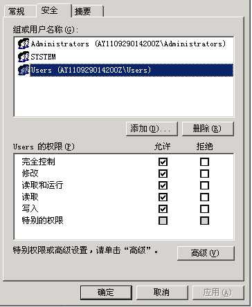 bubuko.com,布布扣