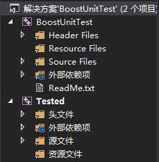bubuko.com,布布扣