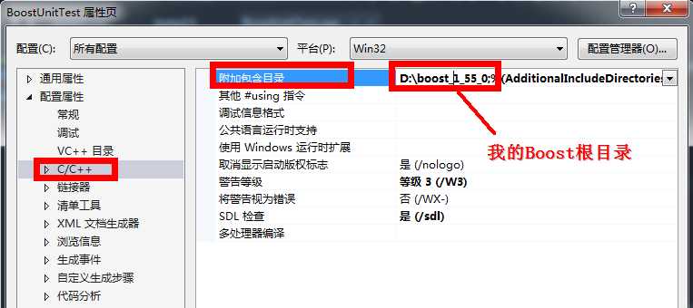 bubuko.com,布布扣