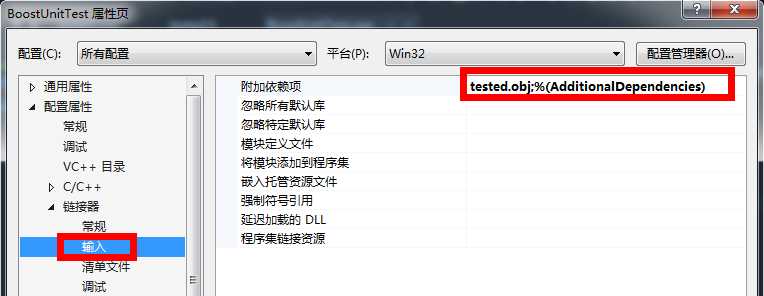 bubuko.com,布布扣
