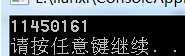 bubuko.com,布布扣