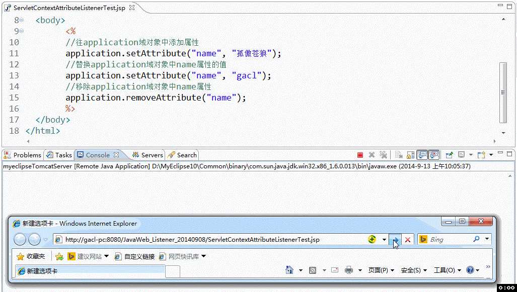 bubuko.com,布布扣