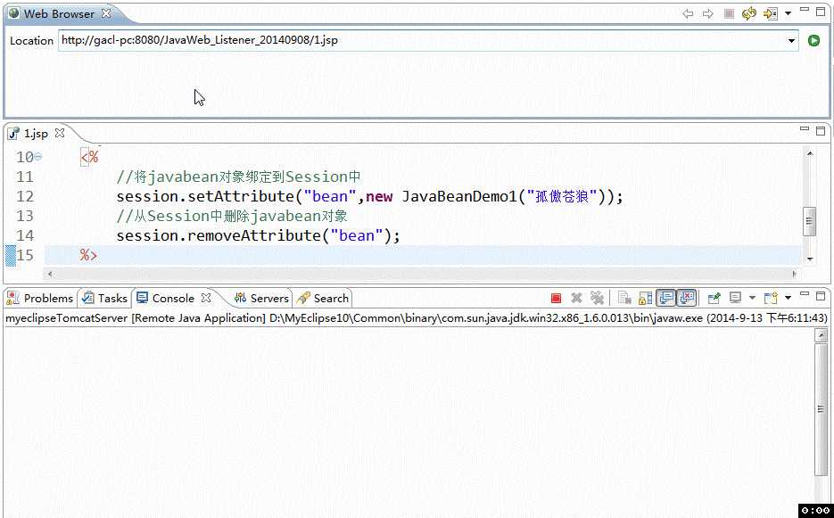 bubuko.com,布布扣
