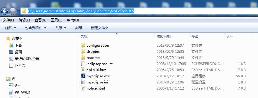 bubuko.com,布布扣