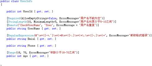 bubuko.com,布布扣