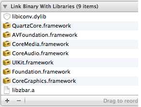 bubuko.com,布布扣