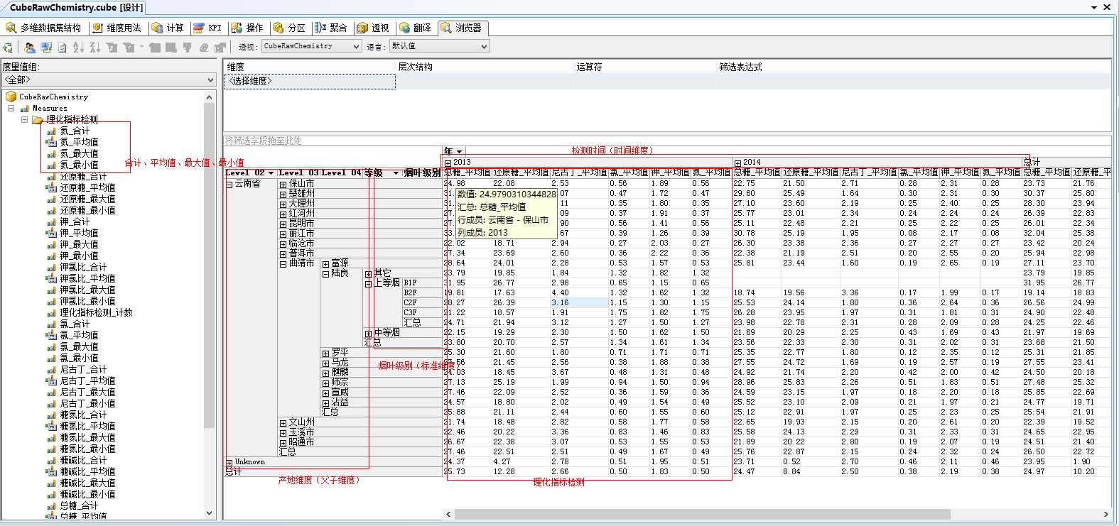 bubuko.com,布布扣