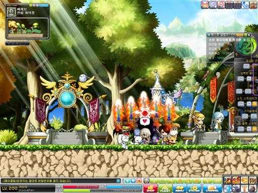 bubuko.com,布布扣