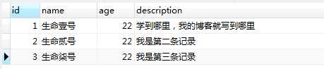 bubuko.com,布布扣