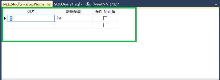 bubuko.com,布布扣