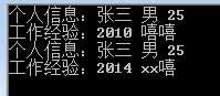 bubuko.com,布布扣