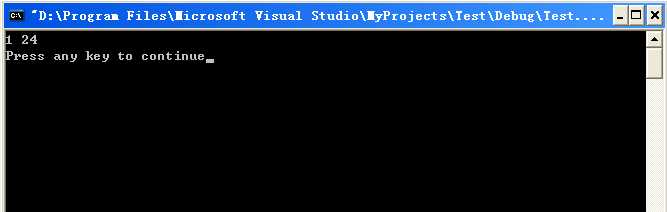 bubuko.com,布布扣