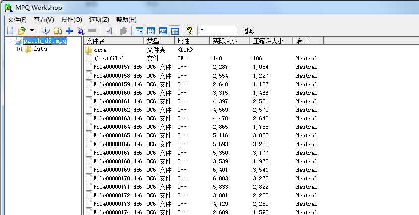 bubuko.com,布布扣