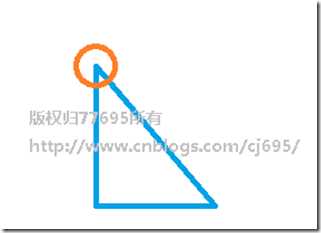 image_thumb12