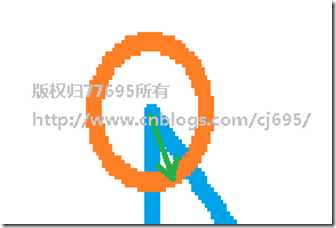 image_thumb4