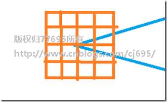 image_thumb9