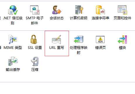 bubuko.com,布布扣