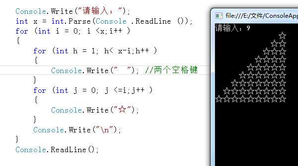 bubuko.com,布布扣
