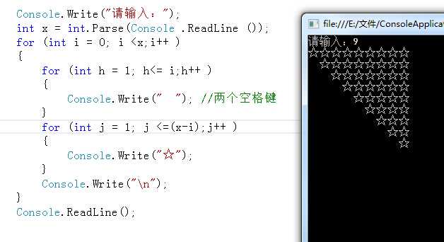 bubuko.com,布布扣