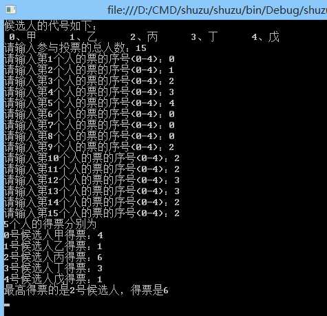 bubuko.com,布布扣