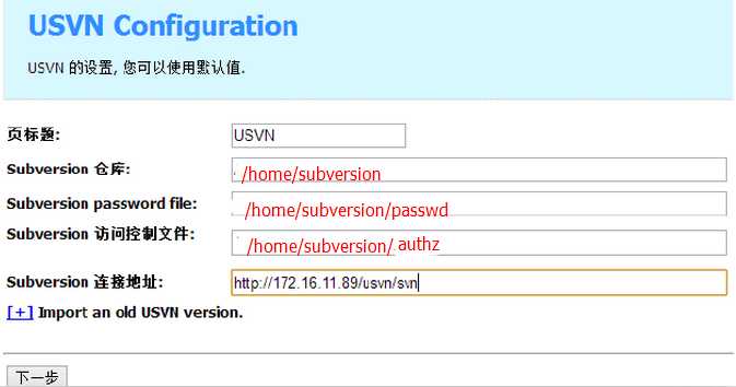 bubuko.com,布布扣