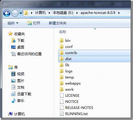clip_image024