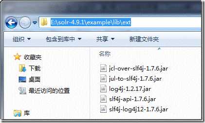 clip_image026
