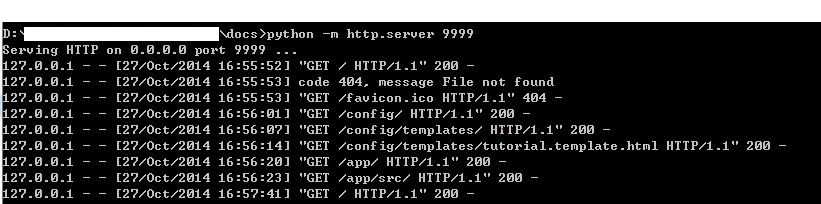 bubuko.com,布布扣