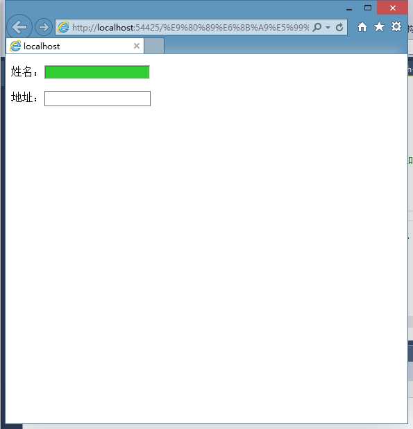 bubuko.com,布布扣