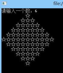 bubuko.com,布布扣