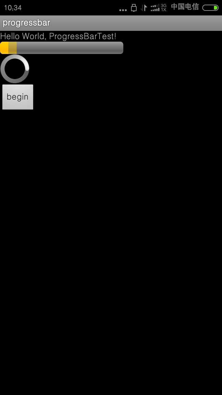 bubuko.com,布布扣