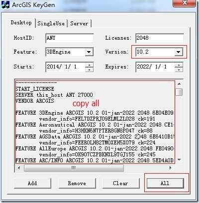 clip_image036