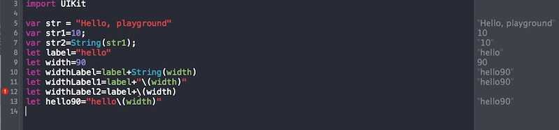 bubuko.com,布布扣
