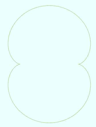 bubuko.com,布布扣