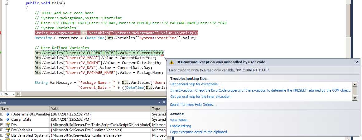 bubuko.com,布布扣