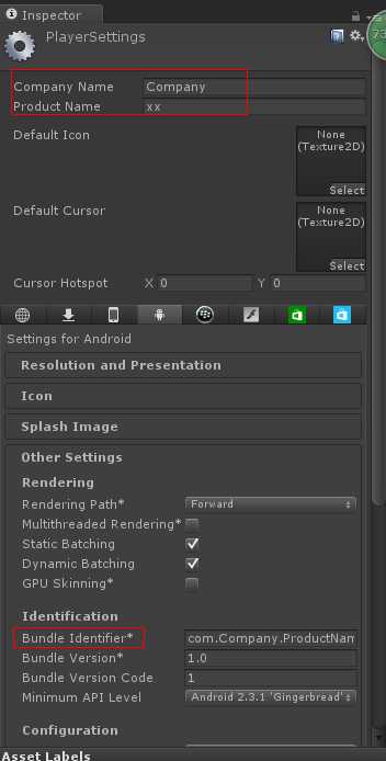 bubuko.com,布布扣