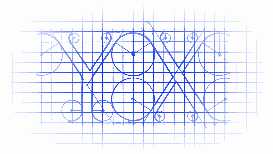 bubuko.com,布布扣