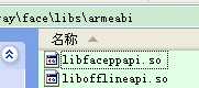 bubuko.com,布布扣