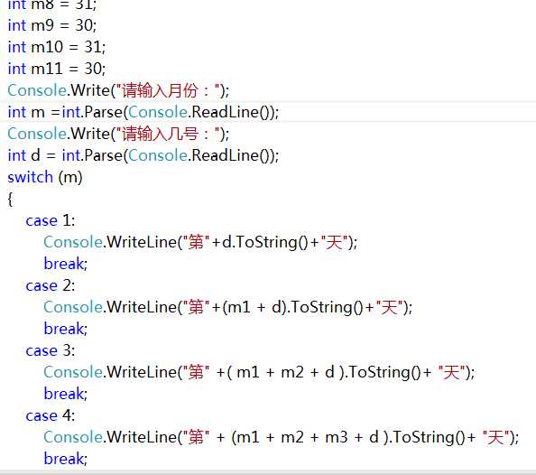 bubuko.com,布布扣