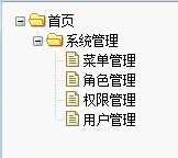 bubuko.com,布布扣