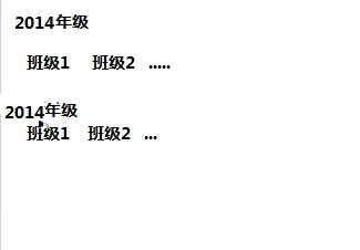 bubuko.com,布布扣