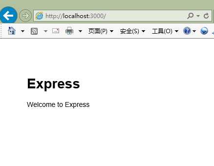 bubuko.com,布布扣
