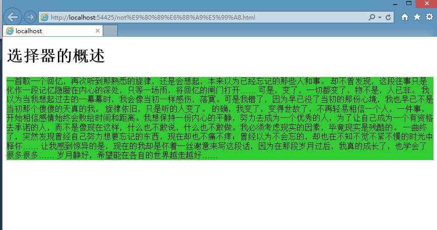 bubuko.com,布布扣