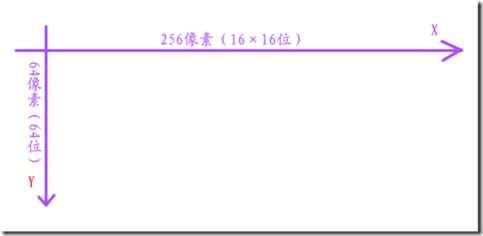 wpsB1D5.tmp