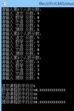 bubuko.com,布布扣