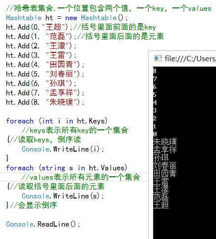 bubuko.com,布布扣