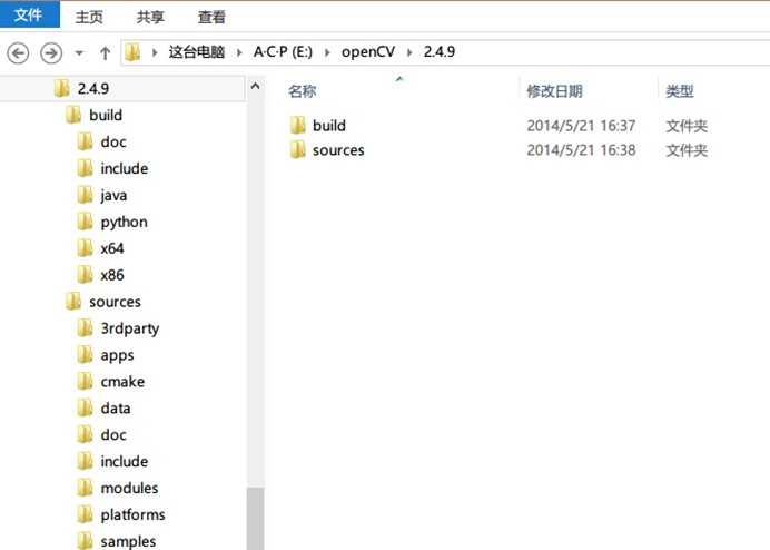 bubuko.com,布布扣