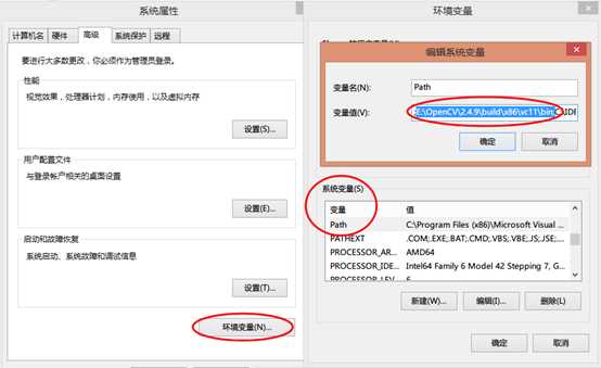 bubuko.com,布布扣